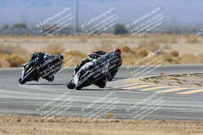 media/Mar-22-2025-CVMA (Sat) [[462c0ffedb]]/Race 12-Supersport Middleweight/